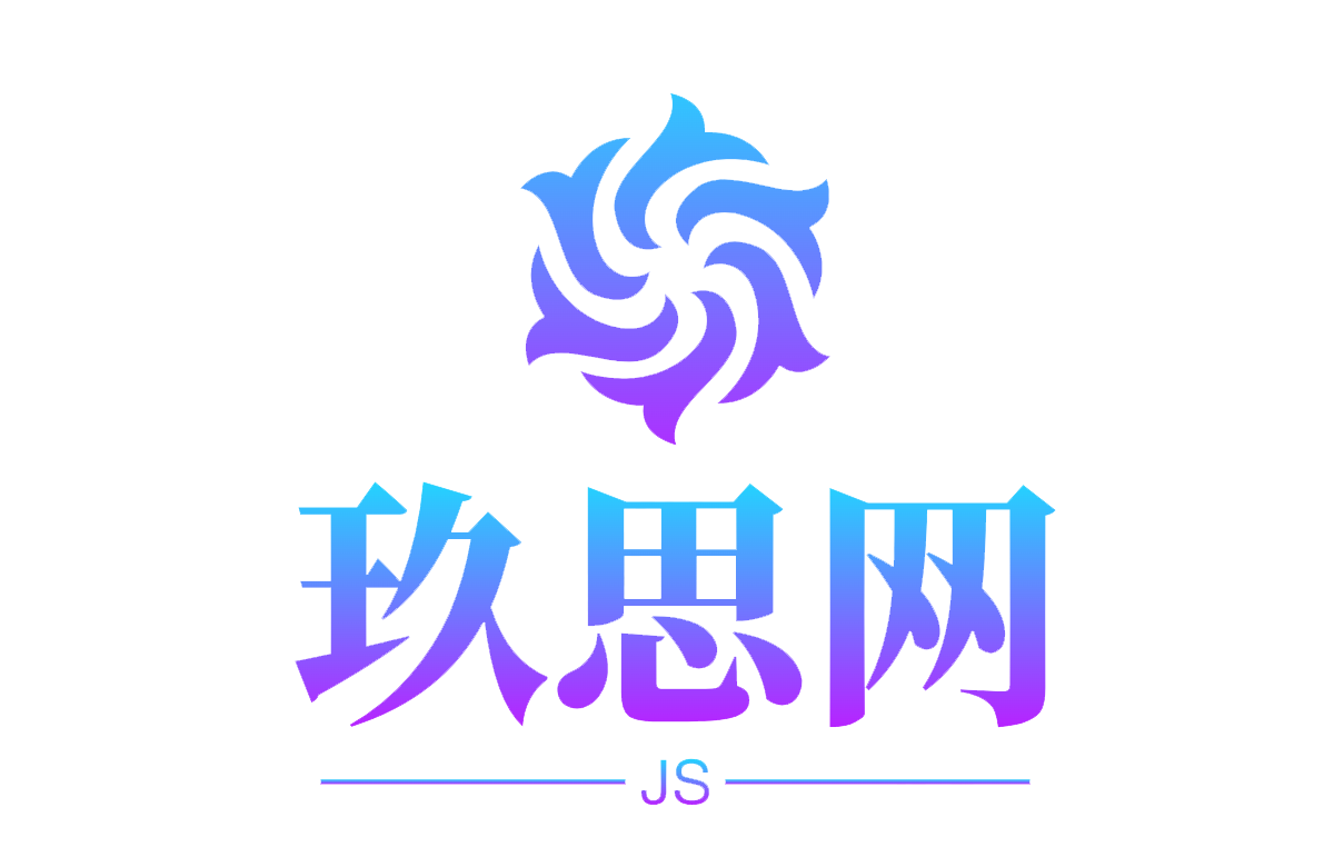 小红书账号交易平台出售